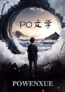 镀金掉色吗